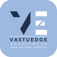 VastuEdge Architects - Best Architects in Lucknow