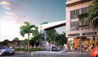 Vastu Luxuria Dombivli East Laukik Group