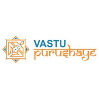 Best Vastu consultant India | vastupurushaye