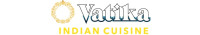 Best Indian Restaurant Boronia - Vatika Indian