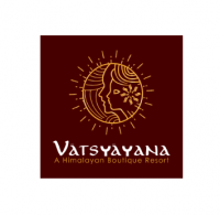 Vatsyayana Resorts