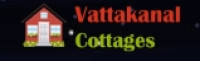 Vattakanal Cottages | Places to stay in Vattakanal | Resorts, Homestays, Wooden House