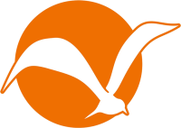 Vayu Seva Tours & Travel (P) Ltd