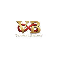 vb8bet