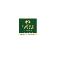Book Personalized Tour Travel Packages Bhubaneswar Online- Swosti Travel