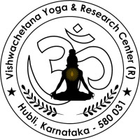 Patanjali Wellness Vishwachetana Yoga and Research Centre