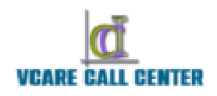 Vcare Call Center - Top Call Center Companies in India