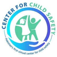 Virtual Center for Child Safety (VCCS)
