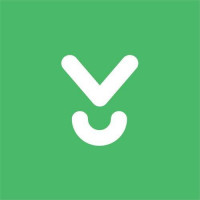 VCRunTime140 dll download