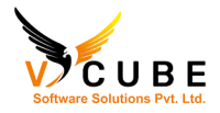Cyber security coaching in Hyderabad