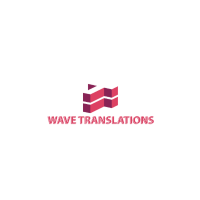 Wave Translations