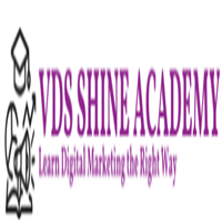 VDS Shine Academy