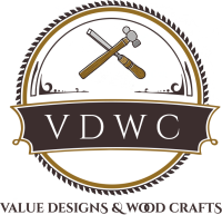 Value Designs & Wood Crafts