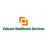 Vebcom Healthcare Services