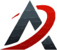 digitalmarketingusa