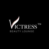 Victress Beauty Lounge is a premier destination for semi-permanent makeup in Mumbai
