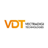 VectraDigi Active LED Display for Stunning Visuals