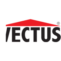 Vectus Polymers Private Limited