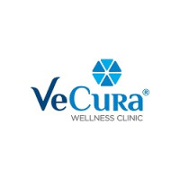 Weight Loss Treatment in OMR VeCura Wellness