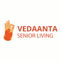 Premium Retirement Homes in Bangalore – Vedaanta Senior Living