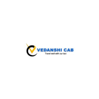 Vedanshi Cabs – Travel well with our taxi