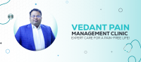 Chronic Pain Management
