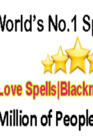 How to get love back | vedicastrologymagic (+91-6397142506)