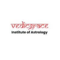 best astrology institute in India