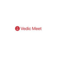 Vedic Meet: Solve Life’s Problems with Astrology, Numerology & Vedic Wisdom