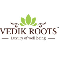 Shilajit Dubai