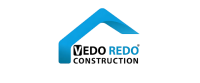 vedo redo