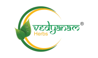 Ayurvedic Franchise in Panchkula