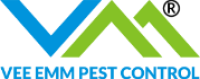 Vee Emm Pest Control