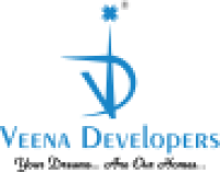 Veena Developers