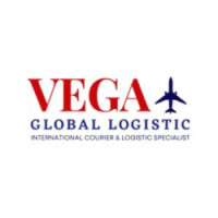 Vega Global Logistic