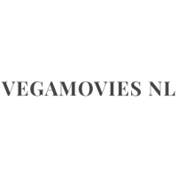 Vegamoviesnl co