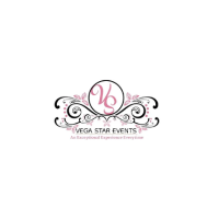 Vega Star Events - Wedding Planner and Event Planner in Jaipur