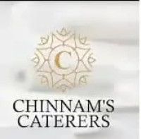 Catering Services for Events | Food Catering – Chinnams Caterers