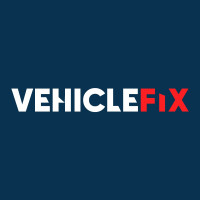 car mechanic in hyderabad