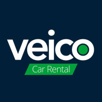 Veico Car Rental Guadalajara