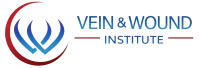 Trusted Specialists in Vein & Wound Care