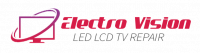 Led Tv Service in Mylapore