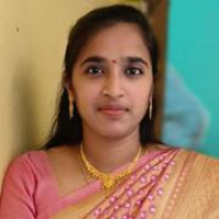 Andhra Pradesh Matrimony – Quick Match Guide