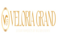 Veloria Grand Yelahanka
