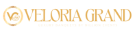 Veloria Grand