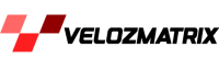 Veloz Matrix