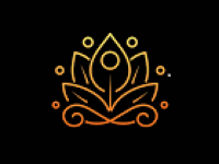 Velvaere International Spa - Gandhinagar
