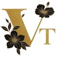 Velvet Touch Spa