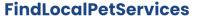 Pet Business Software
