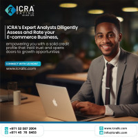 Vendor Assessment Report Services